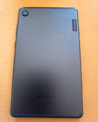 Tablet telefono