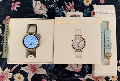 Huawei Watch GT5 41mm perfetto
