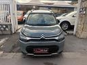 citroen-c3-aircross-puretech-110-s-s-feel