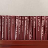 Collana Libri