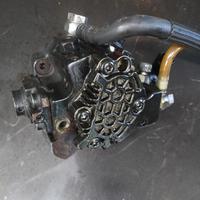 pompa rail gasolio alta pressione 