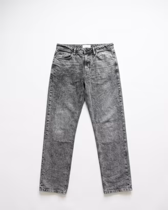 Jeans Relax & Fit IT46 – Comodi e Moderni