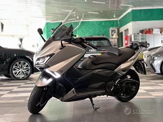 Tmax cerchi Vendita in Motori