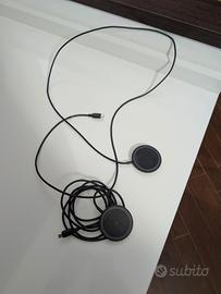 2 Caricatori wireless MagSafe per iPhone ANKER 15W