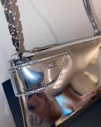 Pochette GCDS