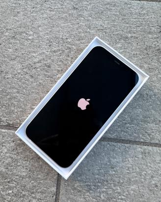 iPhone 12, White, 128GB