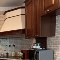 cucina ,camere da letto,porte e finestre