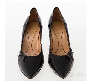 Scarpa ysl