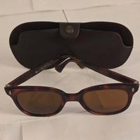 Occhiali da sole Persol