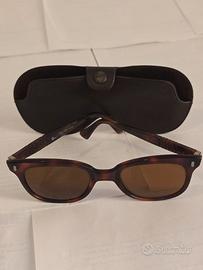 Occhiali da sole Persol