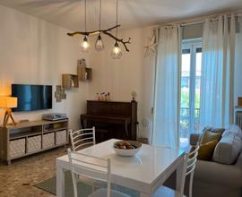 Posto letto iin doppia - Borgo Roma - Verona