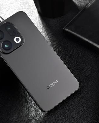 Oppo Find X9 12/512