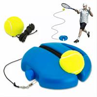 Tennis o Padel Trainer per allenamento