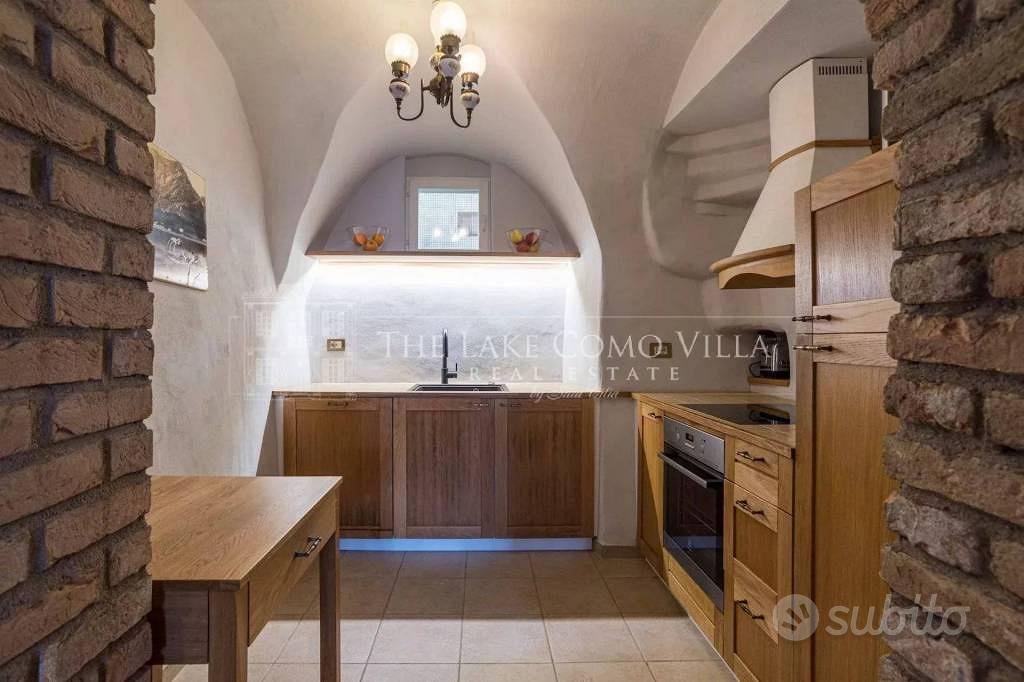 Casa – Menaggio, Nobiallo - Vista 5