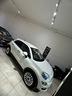 fiat-500x-1-6-multijet-120-cv-lounge