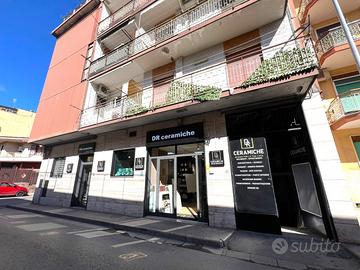 Negozio Arzano [Cod. rif 3301015ACG]