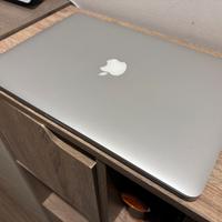 MacBook Pro 15 Retina Late 2013 - SVEND