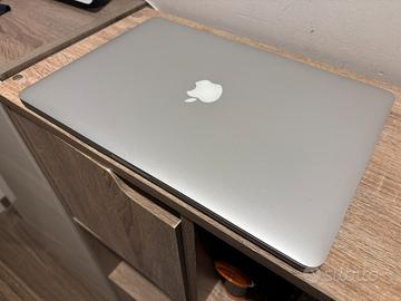 MacBook Pro 15 Retina Late 2013 - SVEND