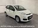 fiat-panda-1-2-easy-69cv-clima