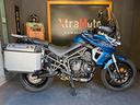 triumph-tiger-800-xrt-2018-20-