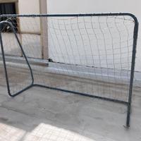 Porta da Calcio
