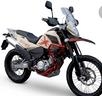 swm-superdual-650