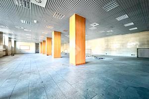 UFFICIO A NOVI LIGURE