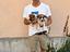 Immagine 6
