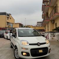 Fiat Panda 1.2 EasyPower Easy