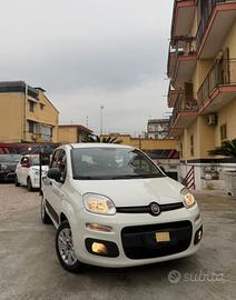 Fiat Panda 1.2 EasyPower Easy
