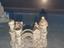 Immagine 4