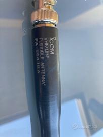 Antenna Icom FA-14438A originale