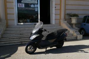 Scooter Aprilia Atlantic 200 ROMA - 2003