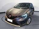 renault-captur-full-hybrid-e-tech-145-cv-intens