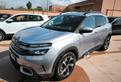Citroen C5 Aircross BlueHDi 130 S&S EAT8 Shine