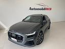 audi-q8-50-tdi-286-cv-quattro-tiptronic-sport