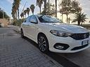 fiat-tipo-1-6-mjt-s-s-5-porte-business