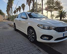 Fiat Tipo 1.6 Mjt S&S 5 porte Business