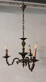 Lampadario