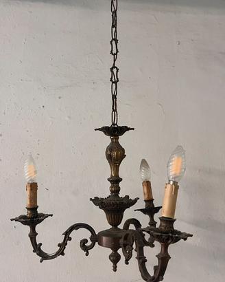 Lampadario