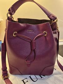 Borsa secchiello Furla