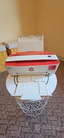 Stampante HP DeskJet3733