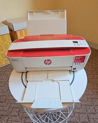 Stampante HP DeskJet3733