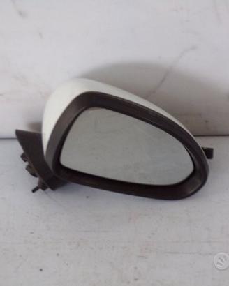 Specchietto retrovisore Destro Opel Corsa D 2012