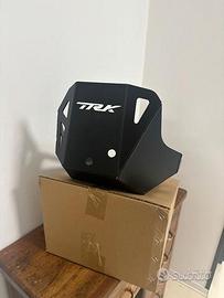 PARACOPPA BENELLI TRK 702 ORIGINALE