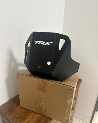 PARACOPPA BENELLI TRK 702 ORIGINALE