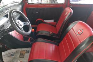 500 epoca