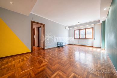 LA PRIMA CASA CHE NON DIMENTICHERAI!