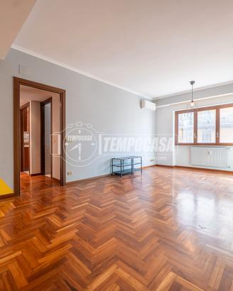 LA PRIMA CASA CHE NON DIMENTICHERAI!