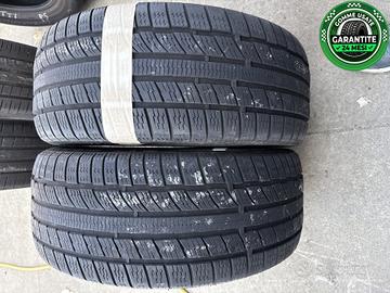 gomme usate 2155017 All Seasons OVATION - Vi 782 -